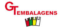 GT Embalagens